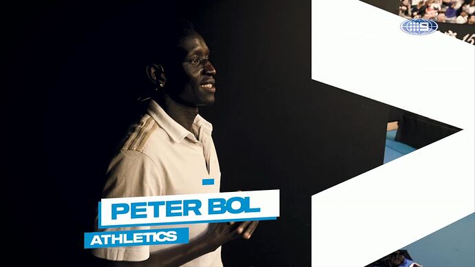 01-09_12-38-23_Channel 9_Channel 9.ts_021373410