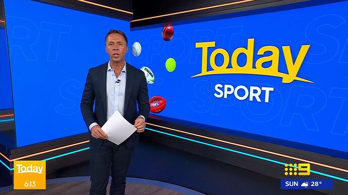 04-20_20-59-48_Channel 9_Channel 9.ts_033285939