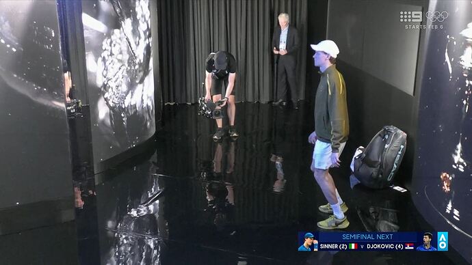 01-30_17-33-06_Channel 9 Sydney_Channel 9 Sydney.ts_009570517