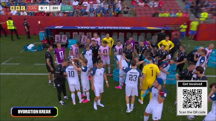 Canada.Vs.BH.mkv002053221