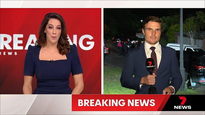 House_Of_Wellness_20240512_1226.ts_020001317