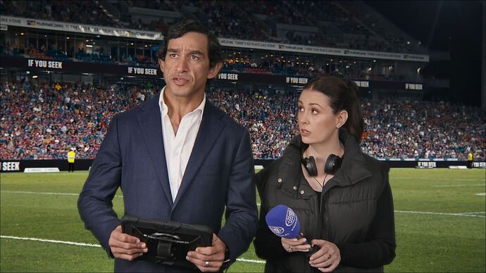 06-14_16-05-16_Channel 9_Channel 9.ts_017583488