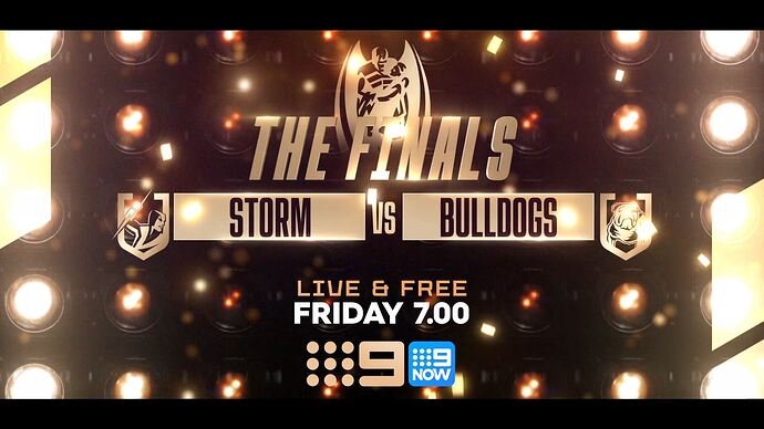 09-08_08-44-43_Channel 9 Sydney_Channel 9 Sydney.ts_051556995