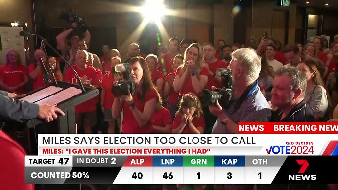 QLD_Decides#_Election_2024_20241026_1720.ts_017402774