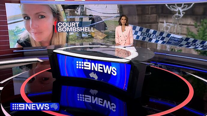 Tipping_Point_Australia_20250815_1743.ts_001036018