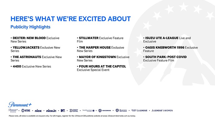 Paramount+ November Highlights_Page_02