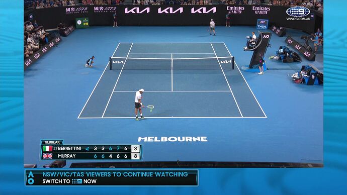 Australian_Open_Tennis_-_Day_20230117_1358.ts_014503240