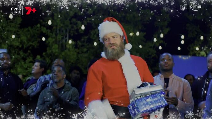 20251226100923.mp4_003019907