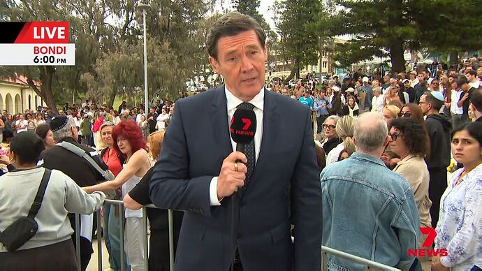 12-16_13-51-33_Seven Melbourne_Seven Melbourne.ts_011404147