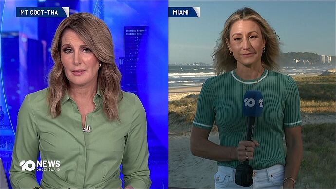 10_News#_Afternoon_20251022_1536.ts_005510249