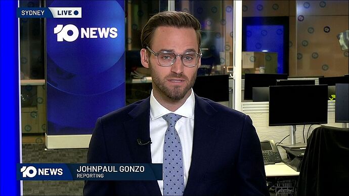 10-12_13-39-45_10 Syd HD_10 Syd HD.ts_008923593