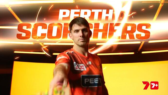 01-24_08-02-29_Seven Sydney_Seven Sydney.ts_001775031