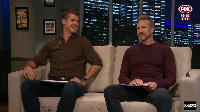 {4319F399-E1A6-427F-80C9-67E97842AF1B}