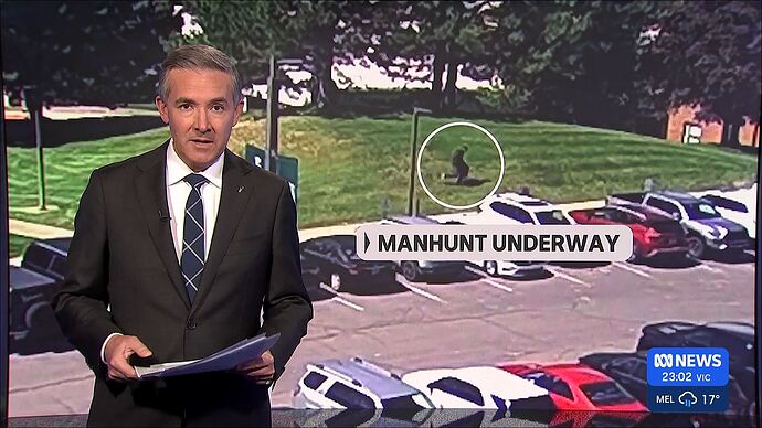 vlc-record-2025-09-12-13h22m59s-udp___127.0.0.1_5000-.ts_034726322