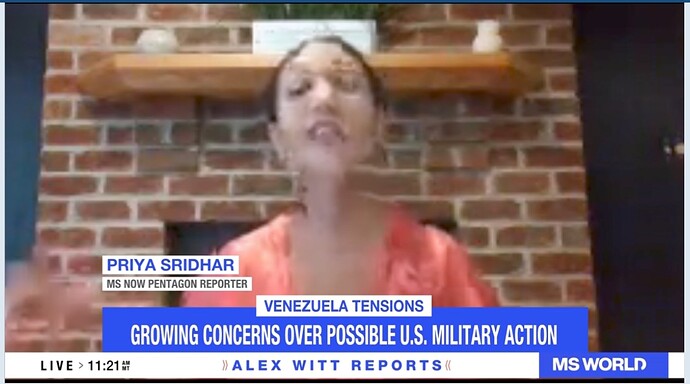 Screenshot_20251116_052257_Chrome