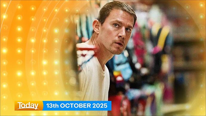 10-13_03-55-36_Channel 9 Melbourne_Channel 9 Melbourne.ts_002146851