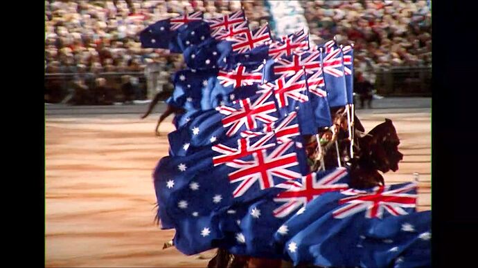 09-21_07-59-27_9 Syd_9 Syd.ts_008697725