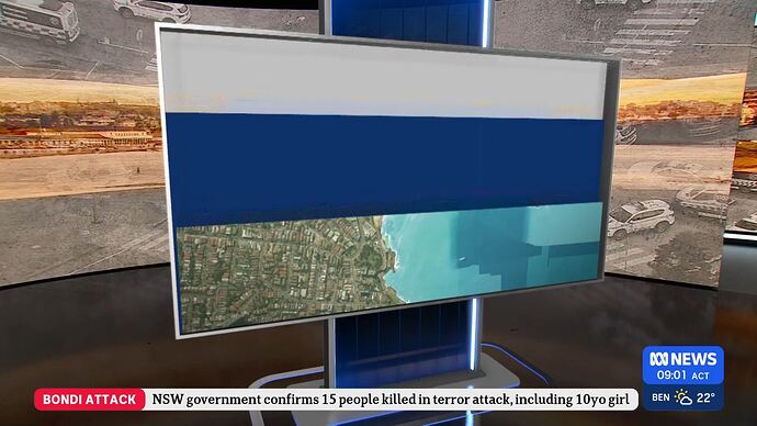 vlc-record-2025-12-15-07h59m00s-udp___127.0.0.1_5000-.ts_000127240