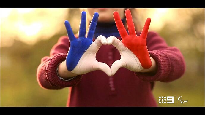 08-26_08-10-32_NINE_NINE.ts_004650382