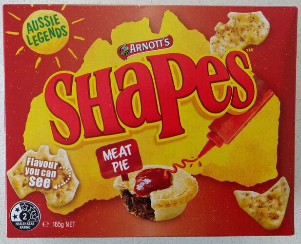 meat-pie-shapes-box