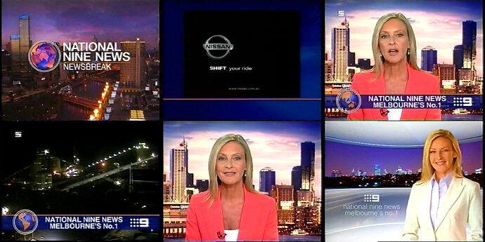 vlcsnap-2025-11-20-23h19m02s787