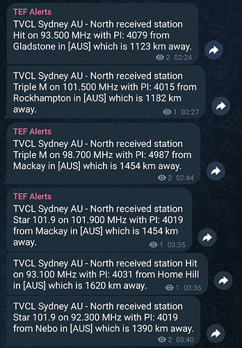 Screenshot_20251219_102116_Telegram