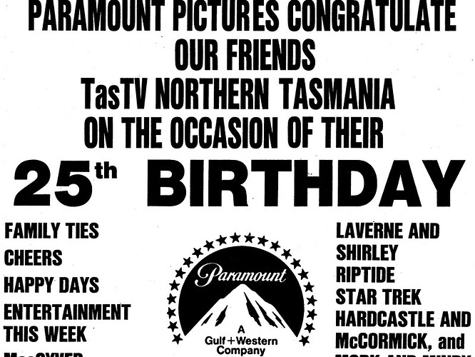 tastv_paramount