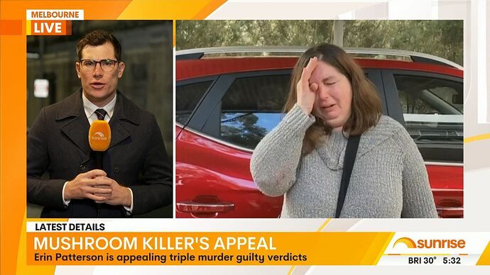 20251104004808.mpg_017034320