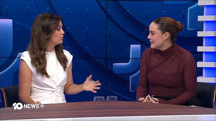 Jamie_Oliver#_Cooking_For_Less_20260410_1100.ts_025793918