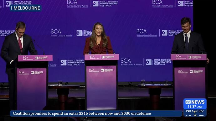 04-23_07-51-07_ABC NEWS_ABC NEWS.ts_020792380