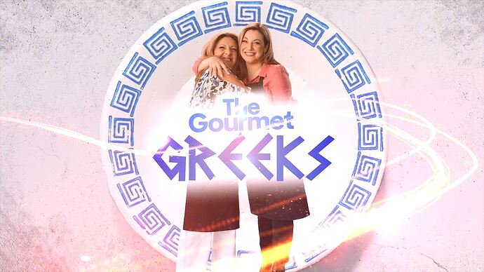 20250729012050.mp4_013145285