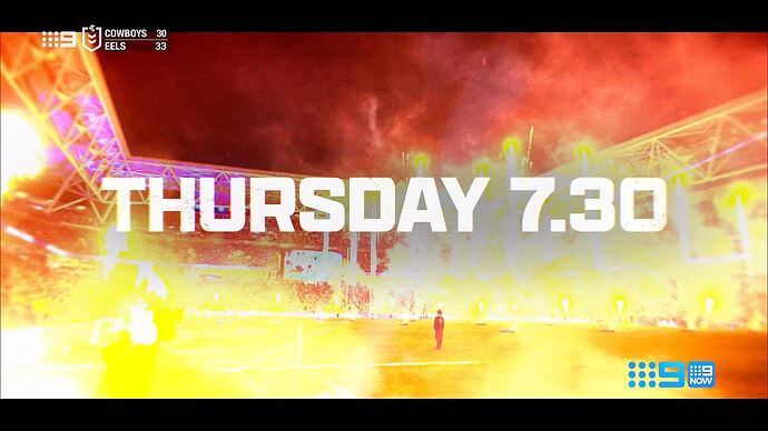 05-0818-17-52Channel 9 SydneyChannel 9 Sydney.ts015206895