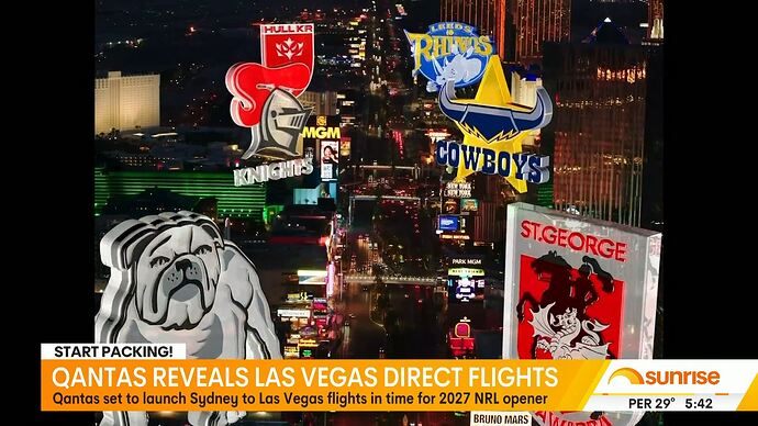 20260226013623.mp4_029501236