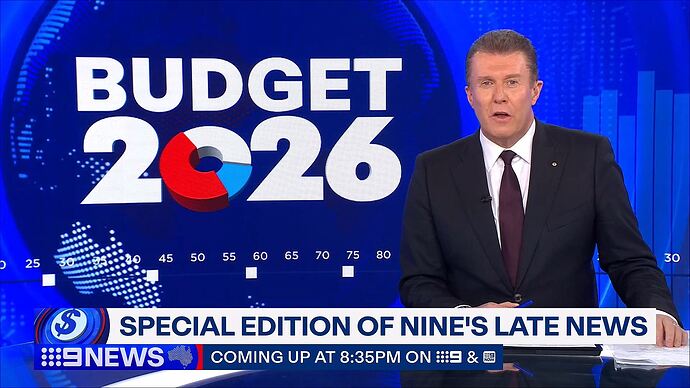 Live TV - 9Now - Watch Channel 9 Live TV Streams15.ts000020623