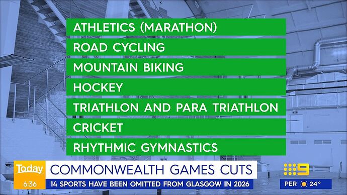 10-23_00-16-31_Channel 9_Channel 9.ts_019231703