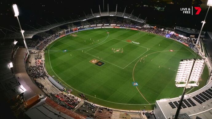 08-14_16-51-41_Seven Melbourne_Seven Melbourne.ts_008692222