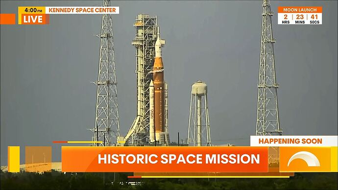 20260402002126.mp4_023934247