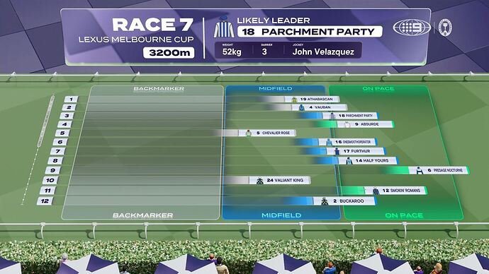 11-04_13-24-24_9 Syd_9 Syd.ts_002124744