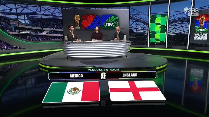 07-06_08-08-27_SBS ONE HD (eng)_FIFA World Cup 2026.ts_008590810