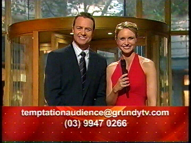 vlcsnap-2025-11-20-22h57m23s218