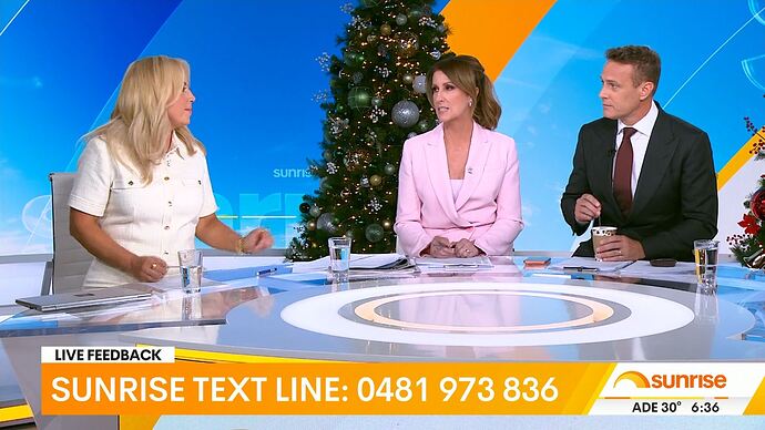 20251203005300.mp4_020615124