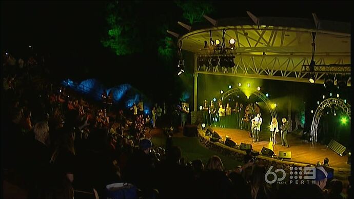 06-12_21-25-21_Channel 9 Perth_Channel 9 Perth.ts_004390185