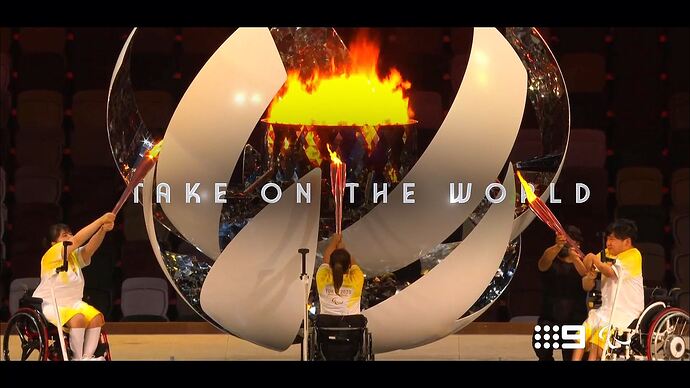 08-26_08-10-32_NINE_NINE.ts_004648279