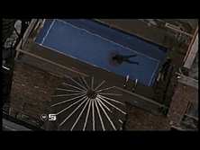 vlcsnap-2025-11-19-22h54m47s561