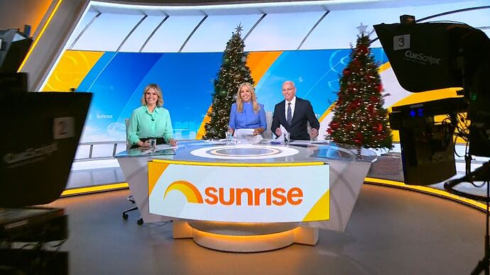 20251206041933.mp4_009694634