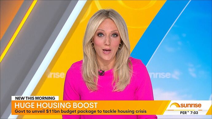 7HD_20240511_0011.ts_024688752