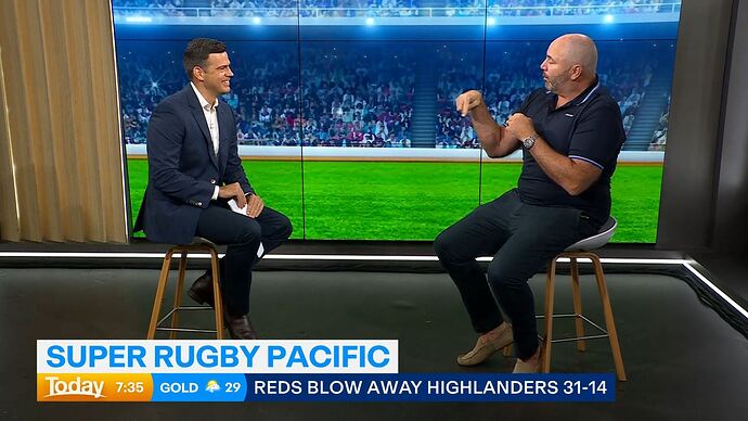 02-28_05-10-57_TCN9_TCN9.ts_005123383