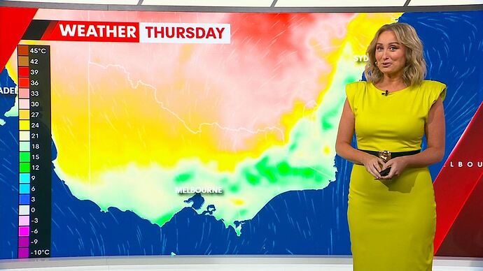 01-19_14-06-14_Seven Melbourne_Seven Melbourne.ts_013941902