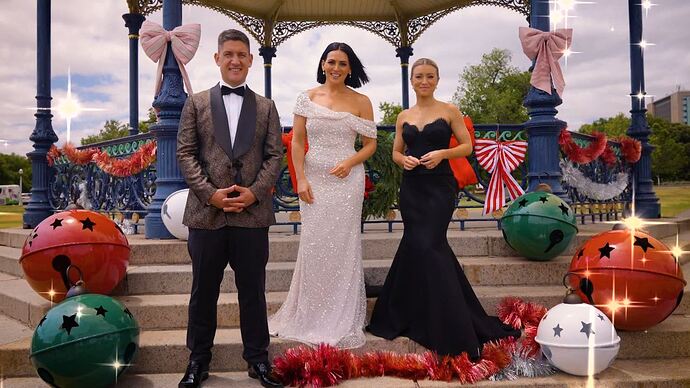 12-01_19-47-25_Seven Adelaide_Seven Adelaide.ts_006044780