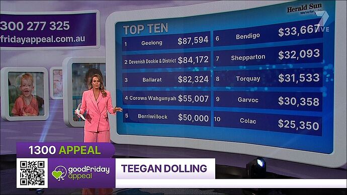 03-29_11-00-07_Seven_Seven.ts_001901084